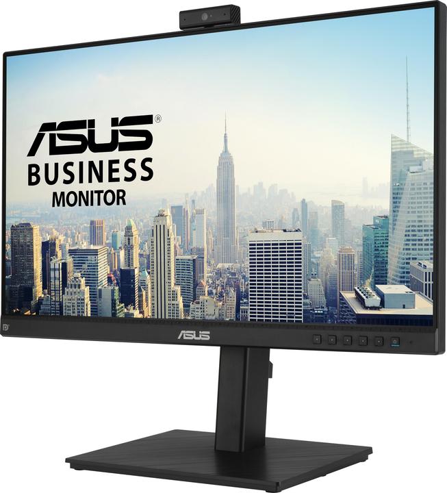Image du produit ASUS BE24EQSK (1920 x 1080 pixels, 24")