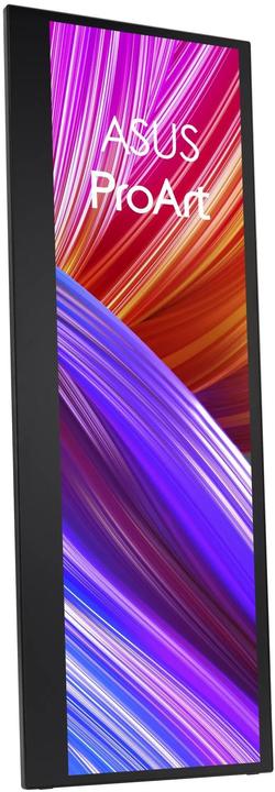 Produktbild ASUS PA147CDV (1920 x 550 Pixel, 14")