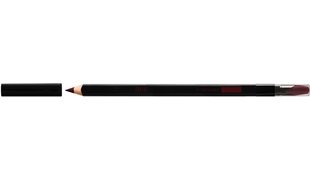 Produktbild NEE High Definition Lip Pencil L2 tibetan red (Tibetan Red)