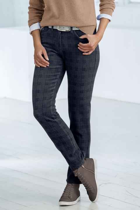Image du produit Raphaela Karohose (23)