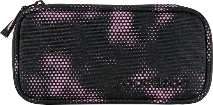 Pink Illusion