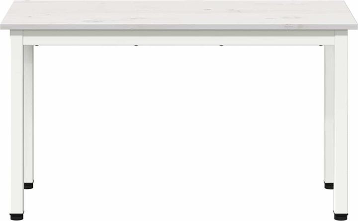 Image du produit vidaXL Moderne Bänke (35 cm)