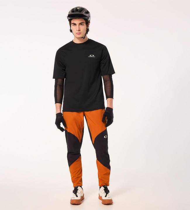 Actual product image Oakley Free Ride (L)