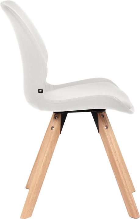 Image du produit CLP Luna