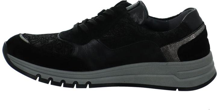 Actual product image Waldläufer April H (38)