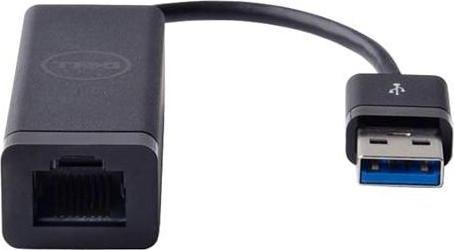 Dell Adapter Connector Dongle (USB-A)