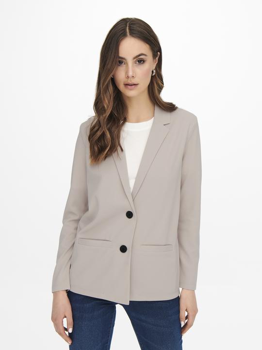 Immagine prodotto JdY blazer longline