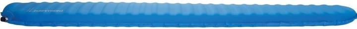 Actual product image Therm-a-Rest Trail Pro Tide L