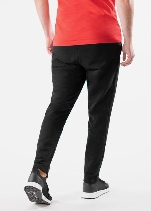 Immagine prodotto JAKO Pantaloni Da Jogging Base (XXL)