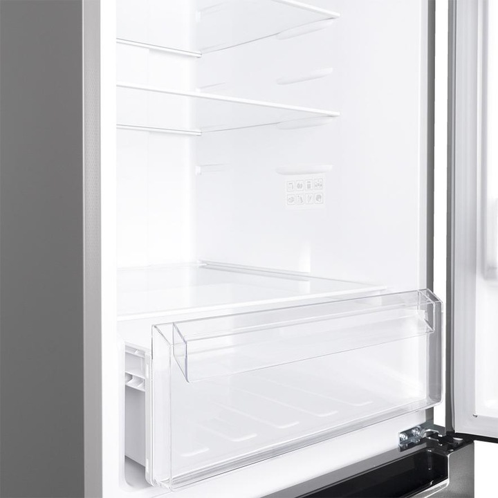 Image du produit Kibernetik FSP ECO325 (327 l)