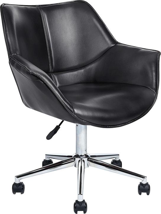 Produktbild Beliani Newdale (40 - 52 cm)