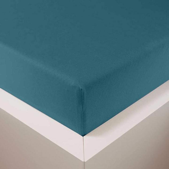Produktbild Traumschlaf Samtweich (120x200 cm)
