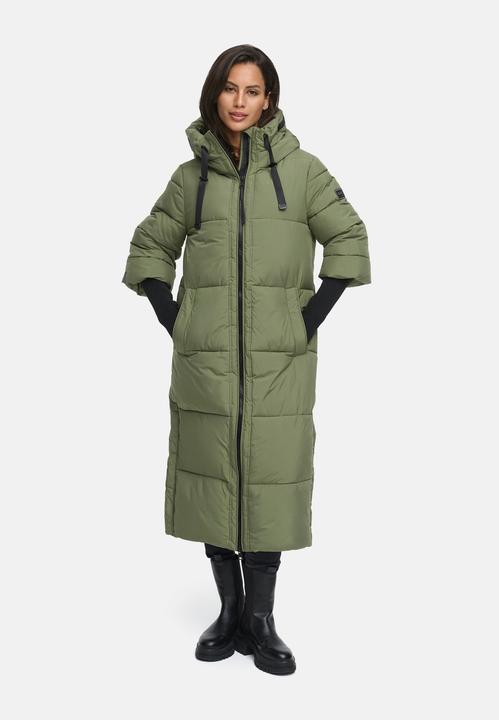 Image du produit Navahoo Ciao Miau XIV