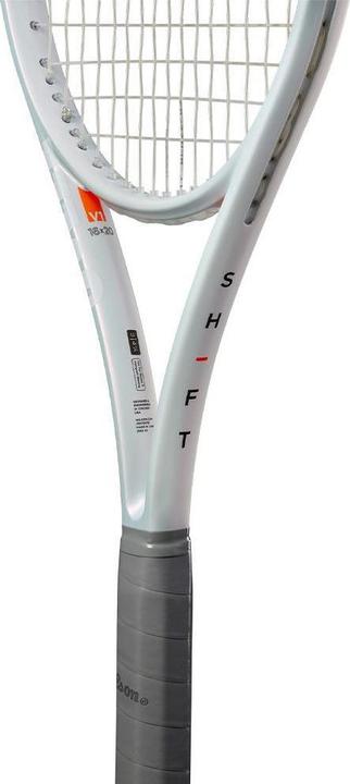 Produktbild Wilson SHIFT 99 V1 (2, 300 g)