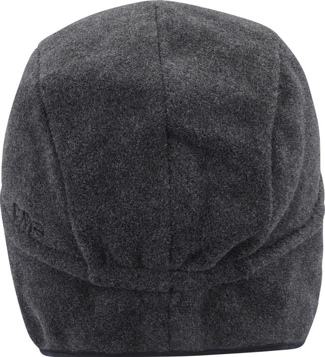 Produktbild CMP Campagnolo Fleece (One Size)