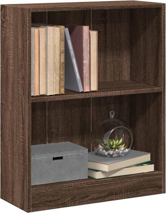 Produktbild vidaXL Grange (60 x 24 x 76 cm)