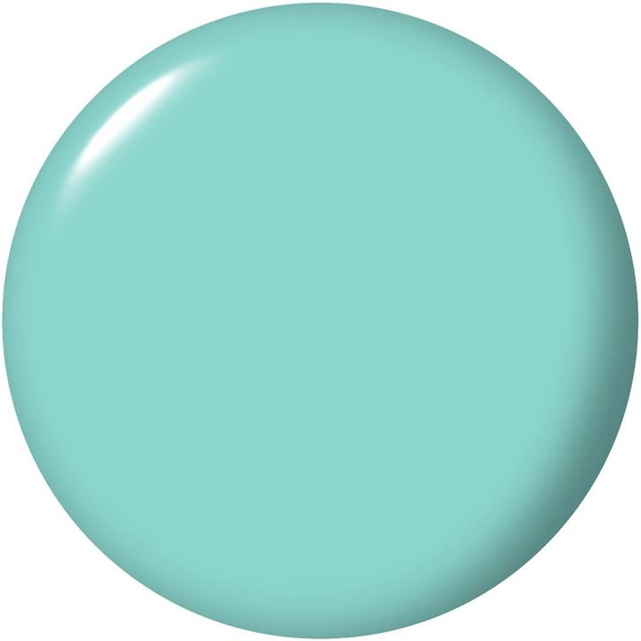 Image du produit OPI Nature Strong (NAT 017 Cactus What You Preach, Vernis couleur)