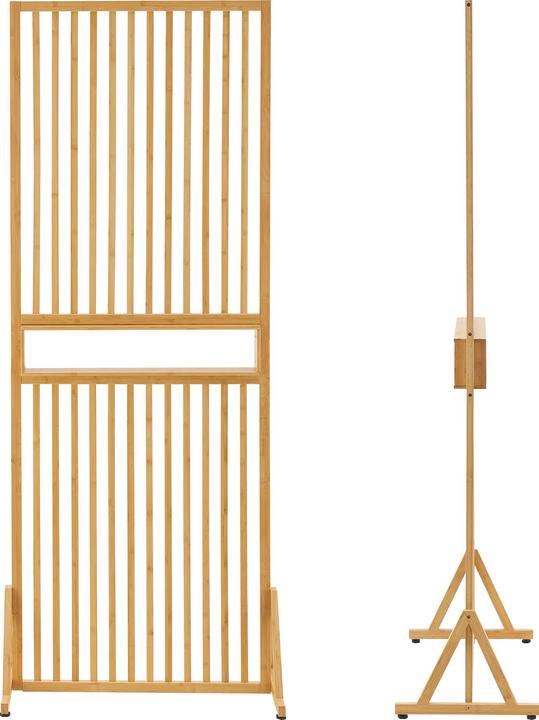 Actual product image En.Casa Fron