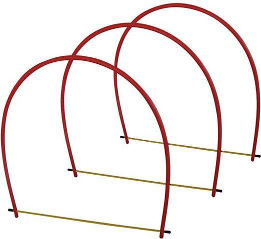 Produktbild Kübler Sport Tauchbögen PROFI 3er Set