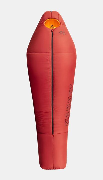 Immagine prodotto Mammut Comfort per le donne (200 cm)