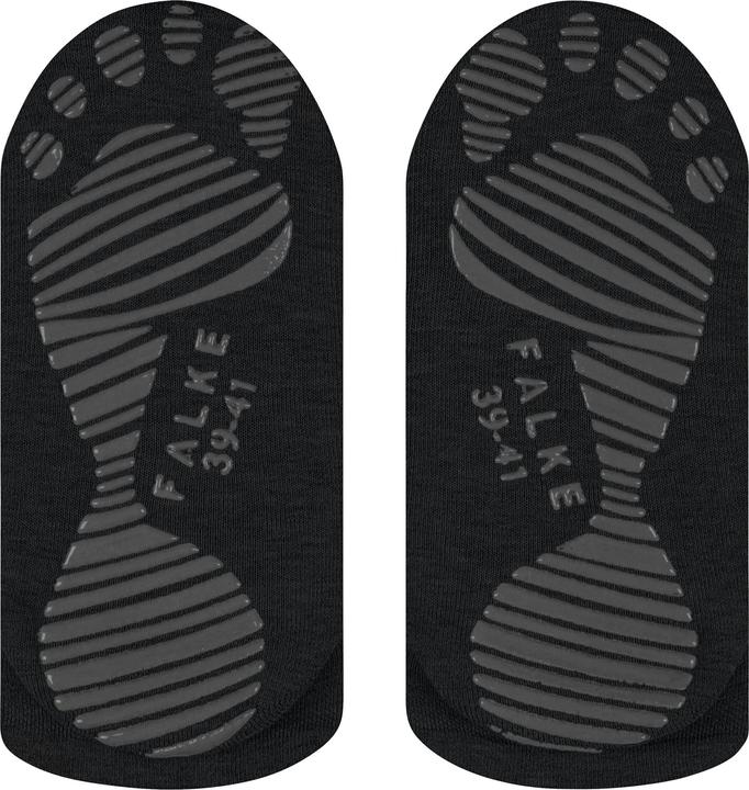 Image du produit Falke Cool Kick SN CP (46 - 48)