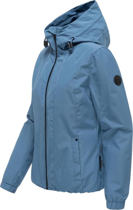 Actual product image Marikoo Yoshikoo 16 (M)