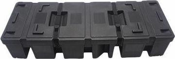 Actual product image Chief PAC900 transport case for PRSU stand