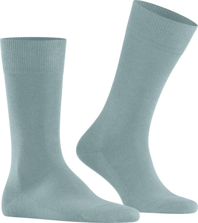 Immagine prodotto Falke Family SO (39 - 42)