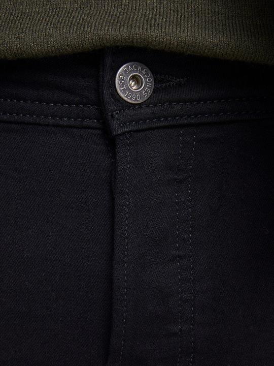Produktbild Jack & Jones Glenn Slim Fit Jeans L32 (W29/L32)