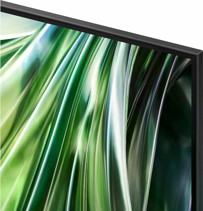 Produktbild Samsung QE75QN90D (75", QN90D, NeoQLED, QLED, 4K, 2024)