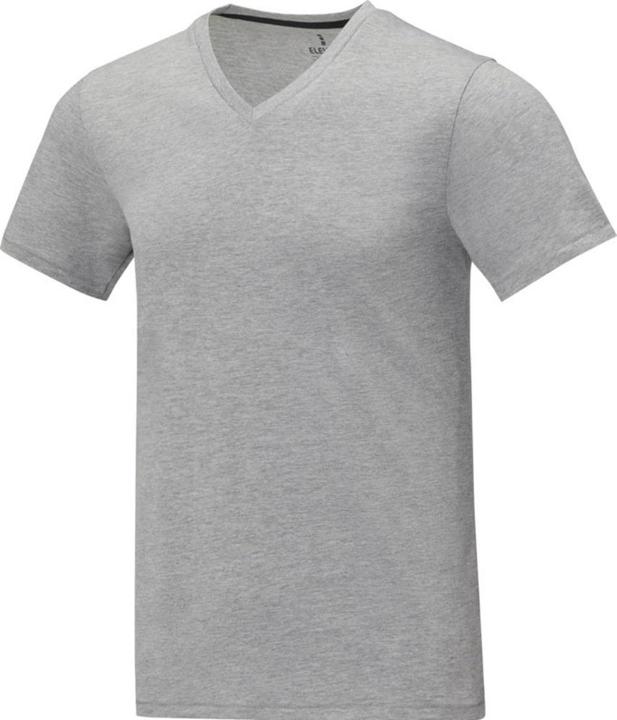 Actual product image Elevate Somoto TShirt (S)