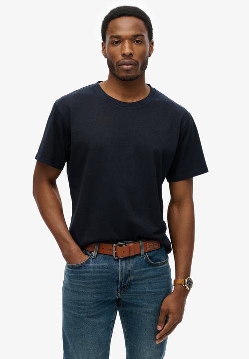Actual product image Superdry Essentials (M)