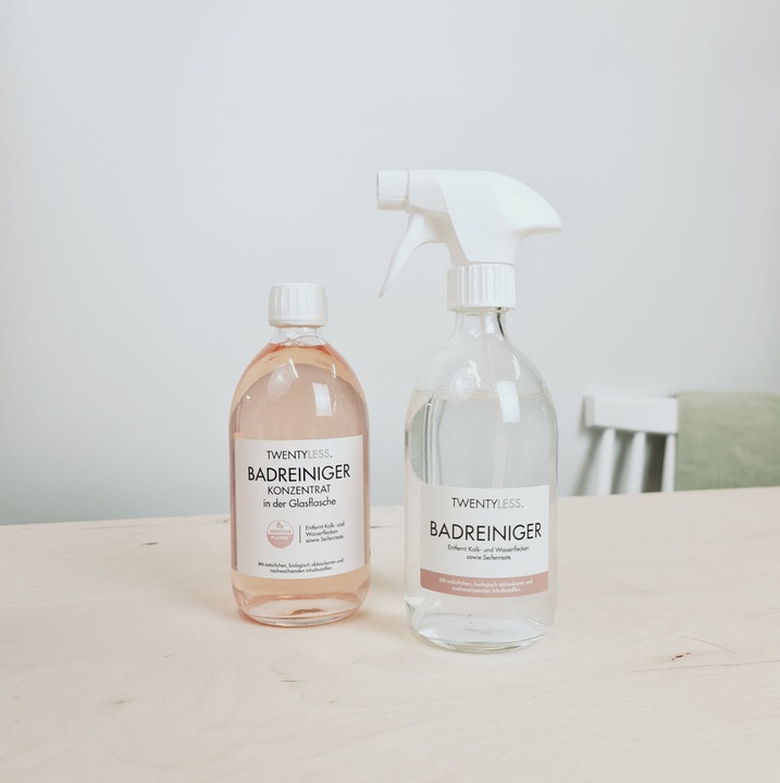 Produktbild Die Höhle der Löwen Twentyless