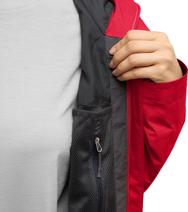 Produktbild Haglöfs Astral GTX II (M)