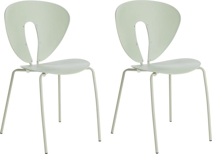 Image du produit Beliani Tracy