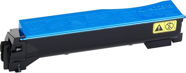 Immagine prodotto Kyocera Tk-560c (C)