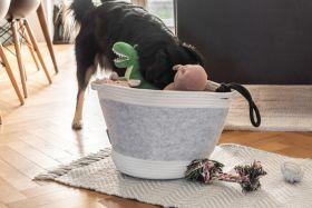 Actual product image Wenko Bath mat Gata (80 x 50 cm)