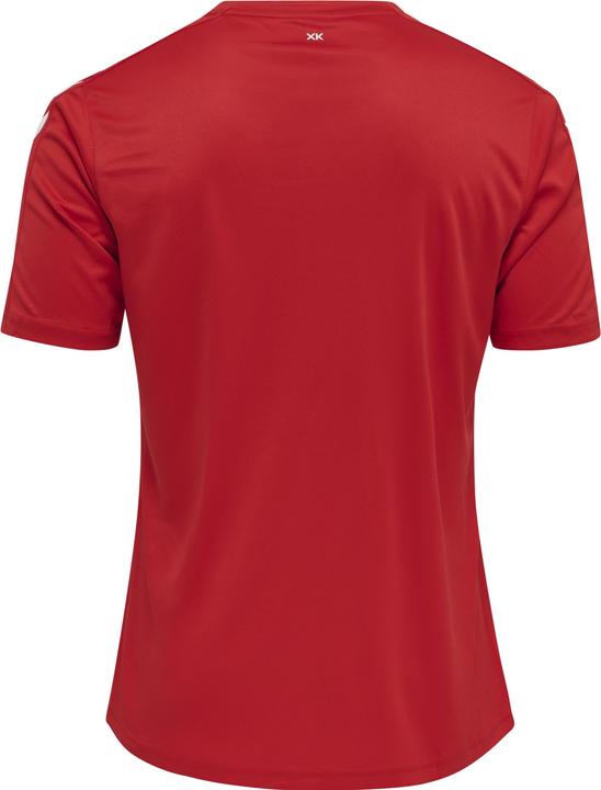 Immagine prodotto hummel Maglia A Righe Core Xk S/S (XL)