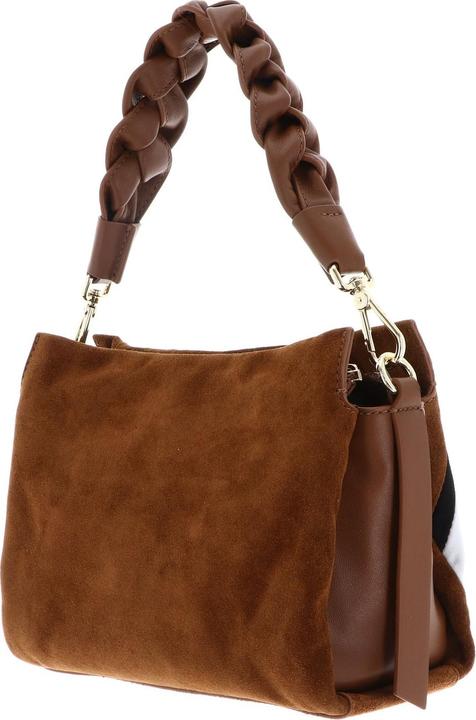 Immagine prodotto Coccinelle Boheme New Geomet.Patch Handbag