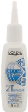 Actual product image L'Oréal Professionnel Dulcia Advanced Tonique 2 (75 ml)