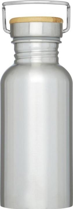 Produktbild Avenue Skateboards Sportflasche Thor 550ml (0.55 l)