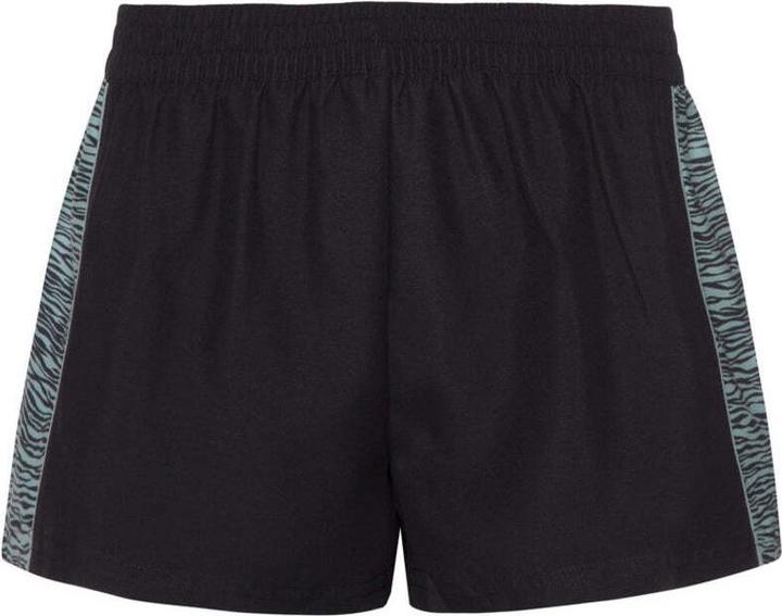 Image du produit Protest BEACHSHORT PRTICACOS beachshort (M, Bande de fréquences 38 (2600 MHz))