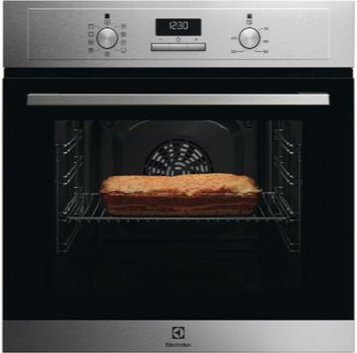 Electrolux EOF3H40BX