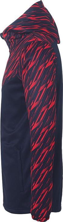Produktbild Uhlsport Trainingsjacke Progressive 28 Multi Hood (140)