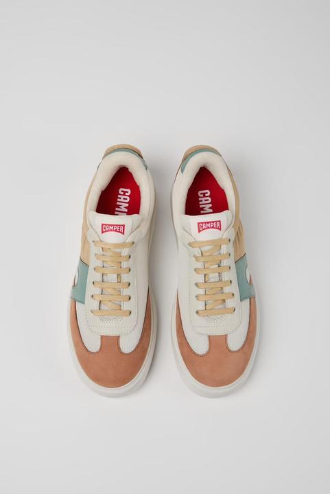 Image du produit Camper Runner K21 (36)