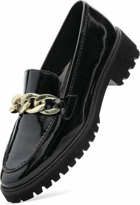 Immagine prodotto Ara Dames Kent Slipper (36)