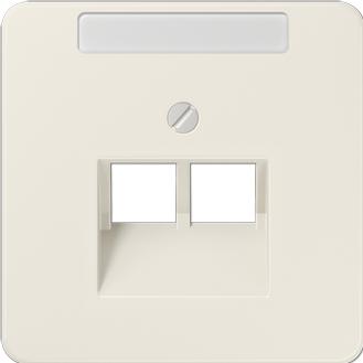 Immagine prodotto JUNG sudario