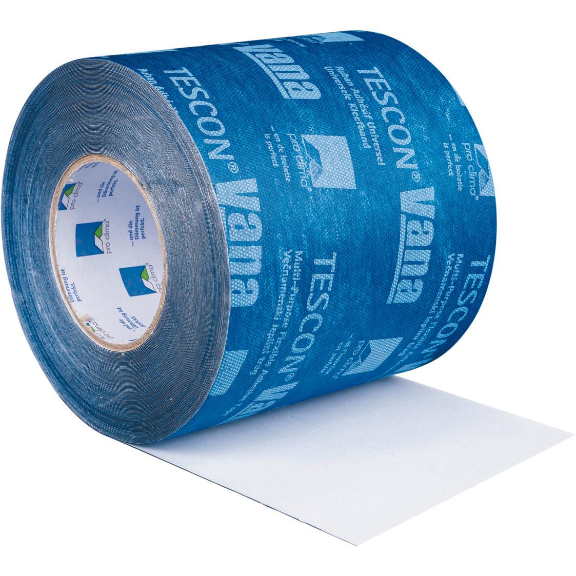 Pro Clima, Klebeband, Allround-Klebeband TESCON VANA (150 mm)