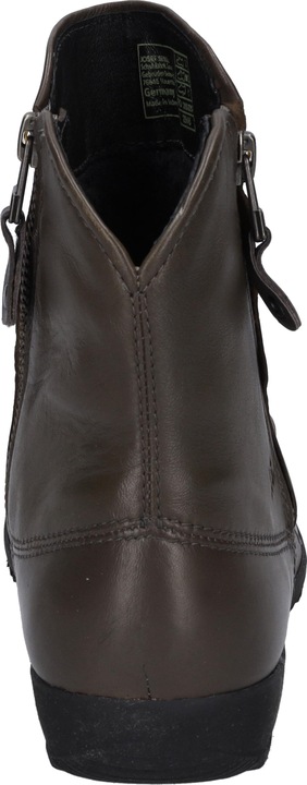 Image du produit Josef Seibel 79724-VL971 (45)