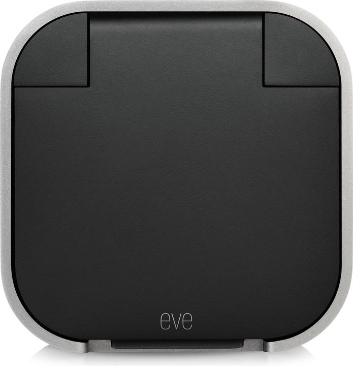 Productafbeelding Eve Energie Buiten